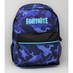 Zaino Americano FORTNITE...