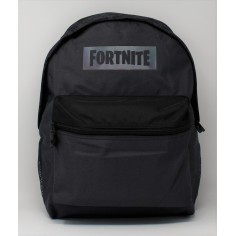 Zaino Americano FORTNITE...
