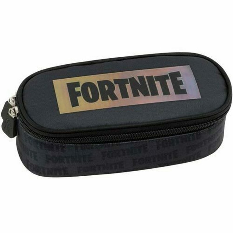 Astuccio ovale fortnite