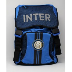 Zaino Estensibile Std INTER...
