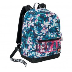 Zaino Reversibile Dream...