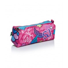 Astuccio Bauletto Sweet...