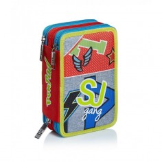 AstuccioPen Pad 3 zip...