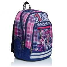 Zaino Seven Advanced CHEER...