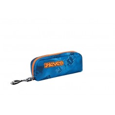 Astuccio Bustina UPBEAT...