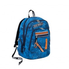 Zaino ADVANCED UPBEAT Seven...