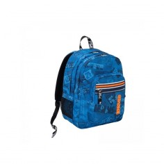 Zaino FREETHINK UPBEAT...