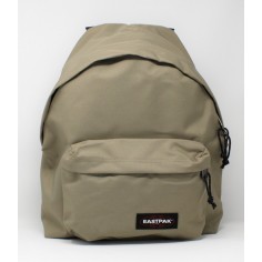 Zaino Eastpak Padded Pakr...