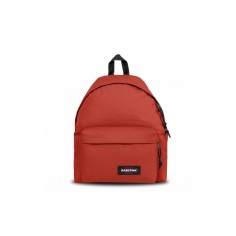 Eastpak Padded Pak'r zaino...