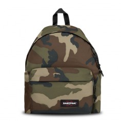 ZAINO EASTPAK PADDED PAK'R...