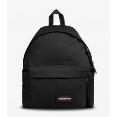 Zaino Eastpak Padded Pak'R...