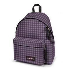 ZAINO PADDED PAK`R...