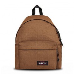 ZAINO EASTPAK PADDED PAK'R...