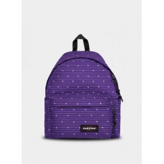 Zaino Padded Pak'R Little...