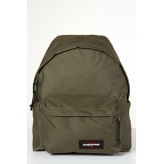 Zaino Eastpak Padded Pakr...