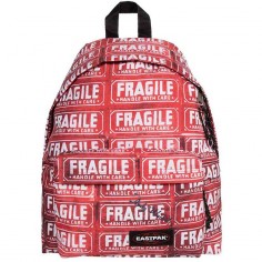 EASTPAK Zaino EK620 Andy...
