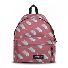 Zaino Padded Pak'R Crema...