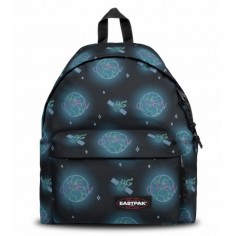 EASTPAK - ZAINO EASTPAK...