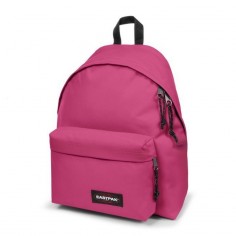 Zaino Padded Pak'r Extra...