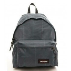 ZAINO Eastpak padded pakr...