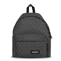 Zaino Eastpak Padded Pak'r...
