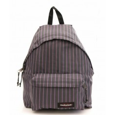 Zaino Eastpak Padded Pakr...
