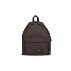 ZAINO Eastpak PADDED PAK'R...