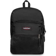ZAINO PINNACLE BLACK NERO...