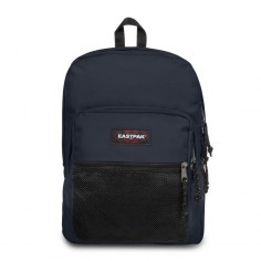 ZAINO PINNACLE CLOUD NAVY...