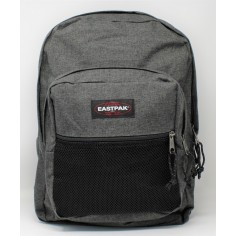 ZAINO PINNACLE BLACK DENIM...