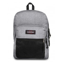 ZAINO PINNACLE SUNDAY GREY...