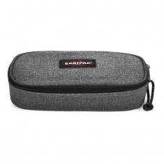 Astuccio Ovale Eastpak...