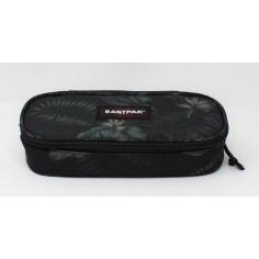 Astuccio Ovale Eastpak CORE...