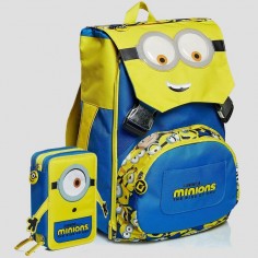 Zaino Seven - Schoolpack...