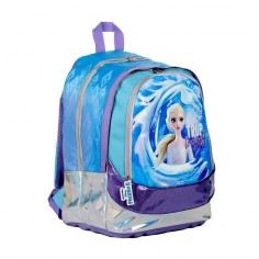 Zaino Round XL FROZEN 2...