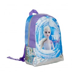Zainetto Frozen 2 AUGURI...