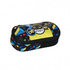 Bustina ovale GOPOP Gamer...
