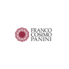 Franco Cosimo Panini