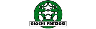 Giochi Preziosi