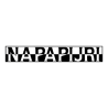 Napapijri